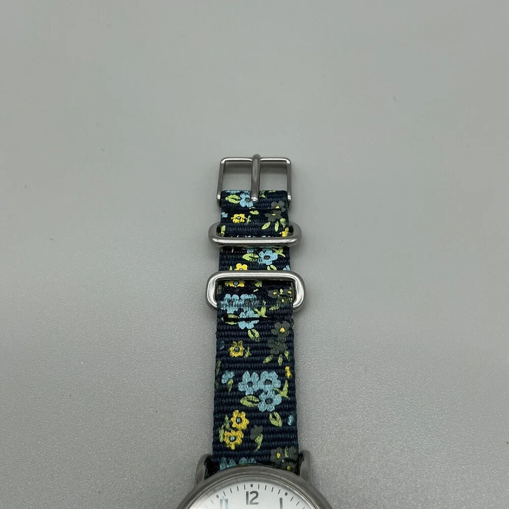 Timex see photos